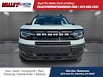 2024 Ford Bronco Sport AWD SUV for sale #C240391 - photo 3