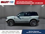 2024 Ford Bronco Sport AWD SUV for sale #C240391 - photo 4