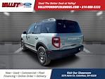 2024 Ford Bronco Sport AWD SUV for sale #C240391 - photo 5