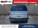 2024 Ford Bronco Sport AWD SUV for sale #C240391 - photo 6