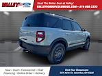 2024 Ford Bronco Sport AWD SUV for sale #C240391 - photo 2