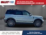 2024 Ford Bronco Sport AWD SUV for sale #C240391 - photo 7