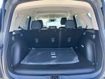2024 Ford Bronco Sport AWD SUV for sale #C240391 - photo 8