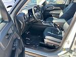 2024 Ford Bronco Sport AWD SUV for sale #C240391 - photo 9