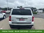 2017 Jeep Patriot 4x4 SUV for sale #C250431A - photo 12