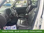 2017 Jeep Patriot 4x4 SUV for sale #C250431A - photo 13