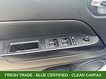 2017 Jeep Patriot 4x4 SUV for sale #C250431A - photo 15