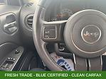 2017 Jeep Patriot 4x4 SUV for sale #C250431A - photo 18