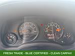 2017 Jeep Patriot 4x4 SUV for sale #C250431A - photo 19