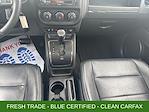 2017 Jeep Patriot 4x4 SUV for sale #C250431A - photo 3