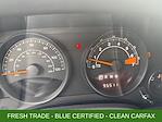 2017 Jeep Patriot 4x4 SUV for sale #C250431A - photo 20