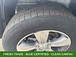 2017 Jeep Patriot 4x4 SUV for sale #C250431A - photo 26