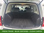 2017 Jeep Patriot 4x4 SUV for sale #C250431A - photo 28