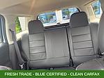 2017 Jeep Patriot 4x4 SUV for sale #C250431A - photo 29