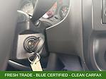 2017 Jeep Patriot 4x4 SUV for sale #C250431A - photo 30