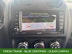 2017 Jeep Patriot 4x4 SUV for sale #C250431A - photo 5