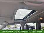 2017 Jeep Patriot 4x4 SUV for sale #C250431A - photo 7