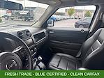 2017 Jeep Patriot 4x4 SUV for sale #C250431A - photo 9