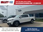 2017 Honda Ridgeline Crew Cab AWD Pickup for sale #C240531A - photo 1