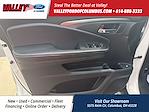 2017 Honda Ridgeline Crew Cab AWD Pickup for sale #C240531A - photo 10