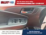 2017 Honda Ridgeline Crew Cab AWD Pickup for sale #C240531A - photo 11
