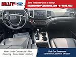 2017 Honda Ridgeline Crew Cab AWD Pickup for sale #C240531A - photo 13