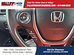 2017 Honda Ridgeline Crew Cab AWD Pickup for sale #C240531A - photo 16
