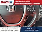 2017 Honda Ridgeline Crew Cab AWD Pickup for sale #C240531A - photo 17
