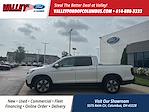 2017 Honda Ridgeline Crew Cab AWD Pickup for sale #C240531A - photo 3