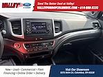 2017 Honda Ridgeline Crew Cab AWD Pickup for sale #C240531A - photo 20