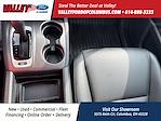 2017 Honda Ridgeline Crew Cab AWD Pickup for sale #C240531A - photo 22
