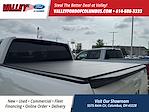 2017 Honda Ridgeline Crew Cab AWD Pickup for sale #C240531A - photo 31