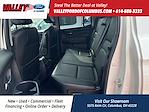 2017 Honda Ridgeline Crew Cab AWD Pickup for sale #C240531A - photo 33