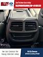 2017 Honda Ridgeline Crew Cab AWD Pickup for sale #C240531A - photo 34