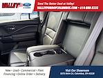 2017 Honda Ridgeline Crew Cab AWD Pickup for sale #C240531A - photo 35