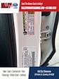 2017 Honda Ridgeline Crew Cab AWD Pickup for sale #C240531A - photo 37