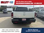 2017 Honda Ridgeline Crew Cab AWD Pickup for sale #C240531A - photo 4