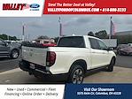 2017 Honda Ridgeline Crew Cab AWD Pickup for sale #C240531A - photo 5