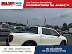 2017 Honda Ridgeline Crew Cab AWD Pickup for sale #C240531A - photo 6