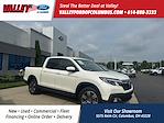 2017 Honda Ridgeline Crew Cab AWD Pickup for sale #C240531A - photo 7