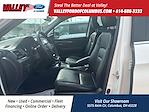 2017 Honda Ridgeline Crew Cab AWD Pickup for sale #C240531A - photo 9