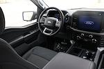 2024 Ford F-150 SuperCrew Cab 4x4 Pickup for sale #C240570 - photo 10