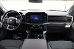 2024 Ford F-150 SuperCrew Cab 4x4 Pickup for sale #C240570 - photo 11