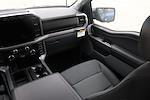 2024 Ford F-150 SuperCrew Cab 4x4 Pickup for sale #C240570 - photo 12