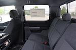 2024 Ford F-150 SuperCrew Cab 4x4 Pickup for sale #C240570 - photo 14