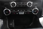 2024 Ford F-150 SuperCrew Cab 4x4 Pickup for sale #C240570 - photo 16