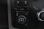 2024 Ford F-150 SuperCrew Cab 4x4 Pickup for sale #C240570 - photo 17