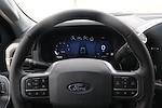 2024 Ford F-150 SuperCrew Cab 4x4 Pickup for sale #C240570 - photo 19