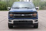 2024 Ford F-150 SuperCrew Cab 4x4 Pickup for sale #C240570 - photo 3