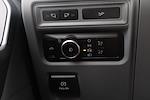 2024 Ford F-150 SuperCrew Cab 4x4 Pickup for sale #C240570 - photo 21